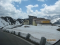 ghnp-21