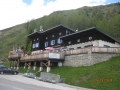 ghnp-23