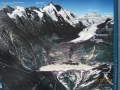 ghnp-26