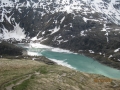 ghnp-27