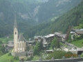 ghnp-28