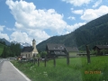 ghnp-30