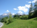 ghnp-j-1