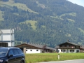 dma-22
