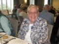 Davis, Cheryl