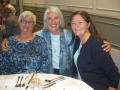 Foley, Linda-Williams, Marsha & Neitling, Juanita