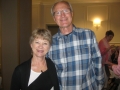 Strifel, Rachel & Bob