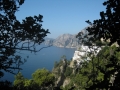 Amalfi-011