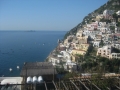 Amalfi-016