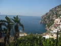 Amalfi-017