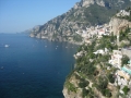 Amalfi-018