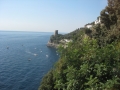 Amalfi-020