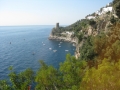 Amalfi-021