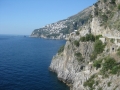 Amalfi-022