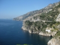 Amalfi-023