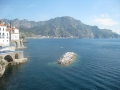 Amalfi-025