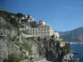 Amalfi-026