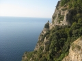 Amalfi-030