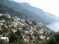 Amalfi-032