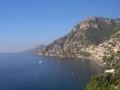 Amalfi-085