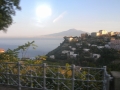 Amalfi-107