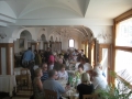 Amalfi-109