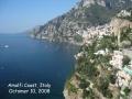 Amalfi Title