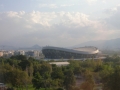 Athens-03