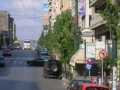 Athens-07