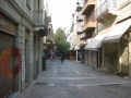 Athens-10