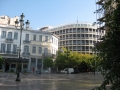 Athens-11