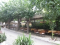Athens-13
