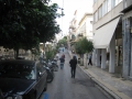 Athens-16