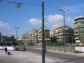 Athens-17