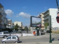 Athens-19