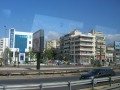 Athens-24