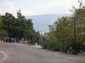 Athens-26