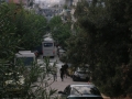 Athens-27