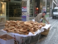 Athens-28