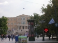 Athens-35