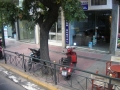 Athens-38