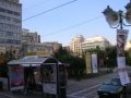 Athens-42