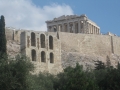 Athens-60