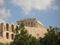 Athens-62