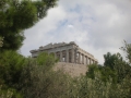 Athens-64