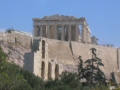 Athens-65