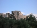 Athens-66
