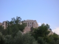 Athens-68