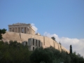 Athens-69