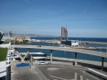 Barcelona-4